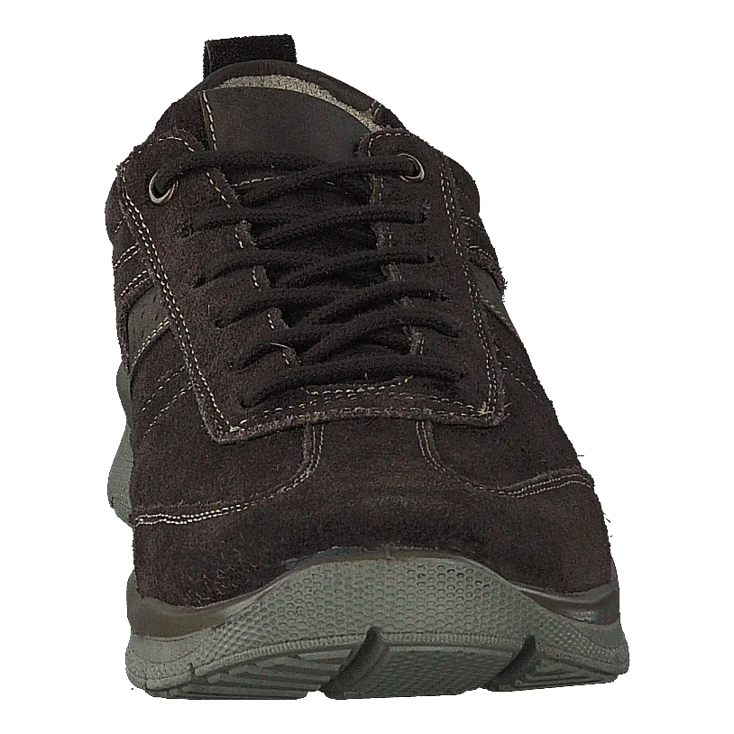 451-0072 Dark Brown