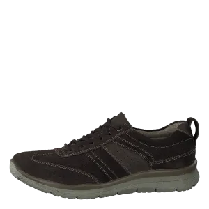 451-0072 Dark Brown