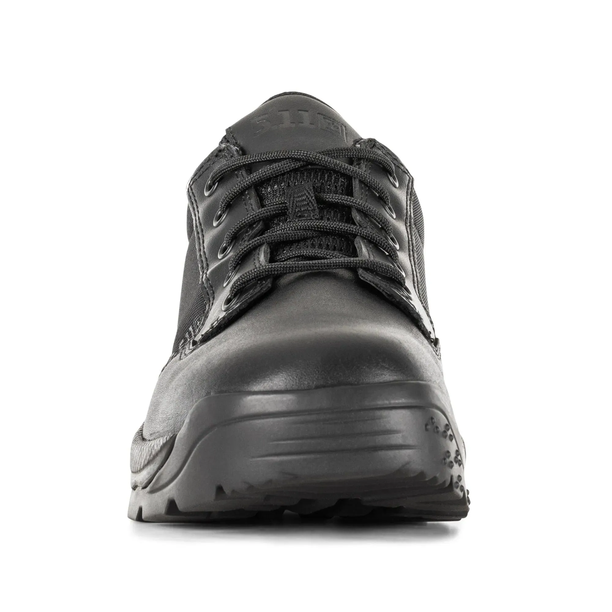 5.11 Tactical ATAC 2.0 LOW Shoe