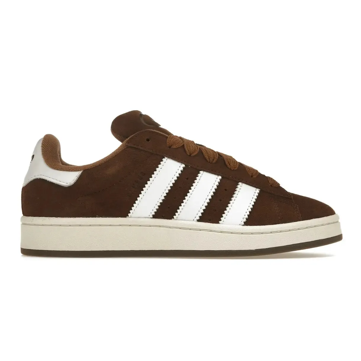 Adidas Campus 00s Brown