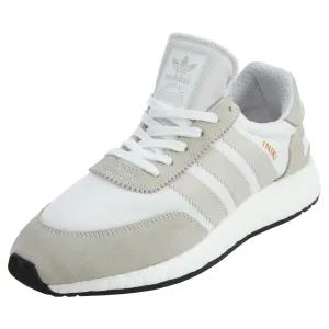 Adidas Iniki Runner Mens Style : Bb2101