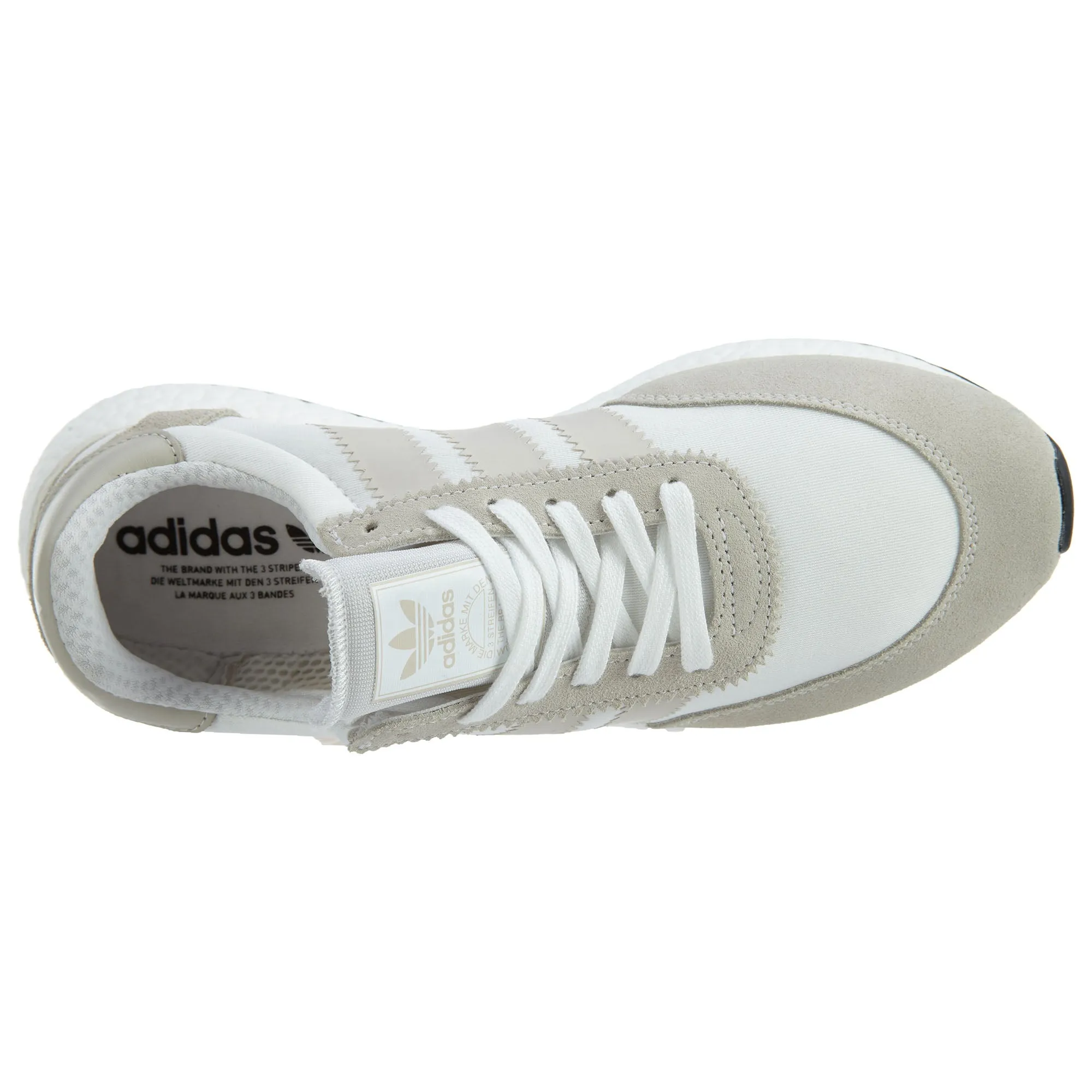 Adidas Iniki Runner Mens Style : Bb2101