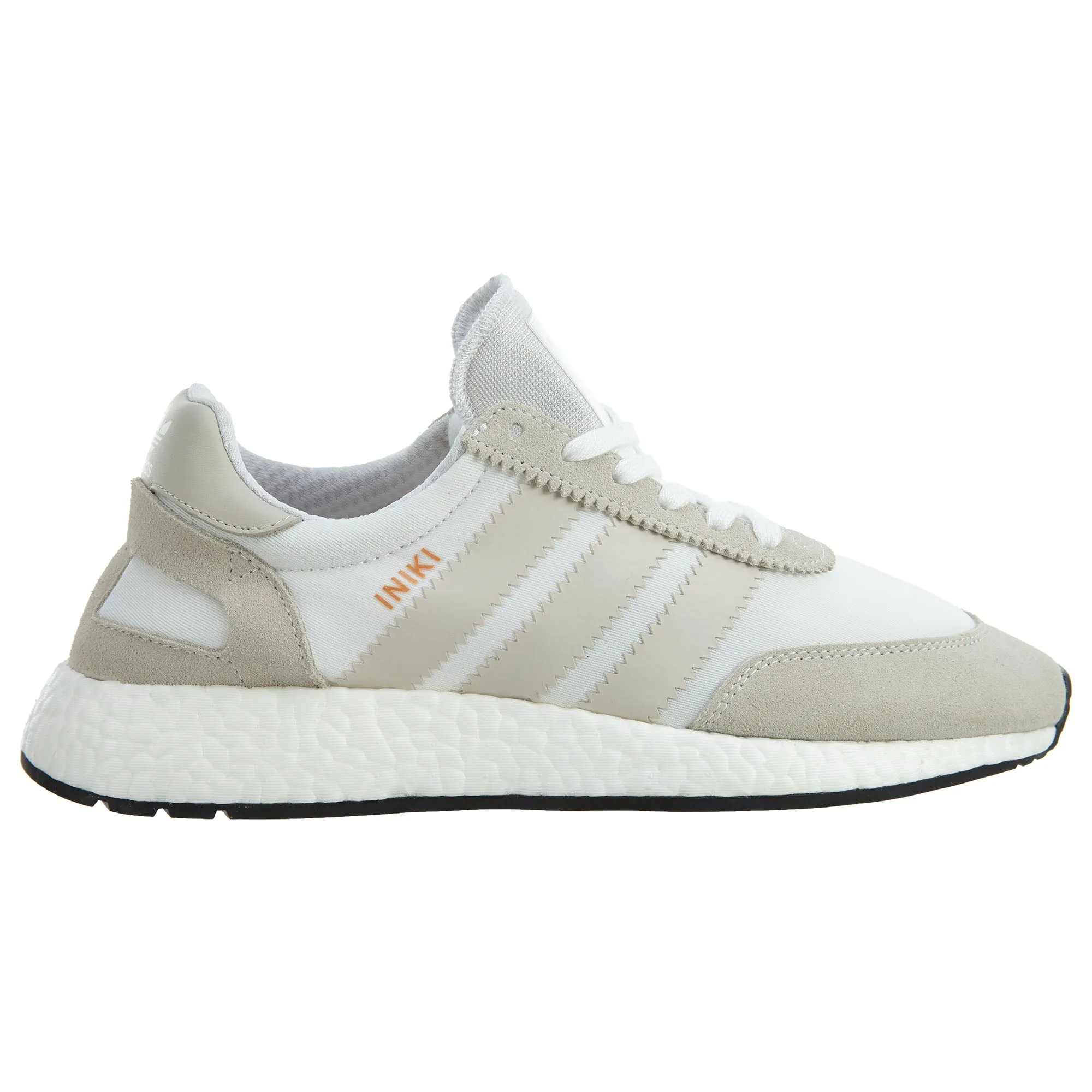 Adidas Iniki Runner Mens Style : Bb2101