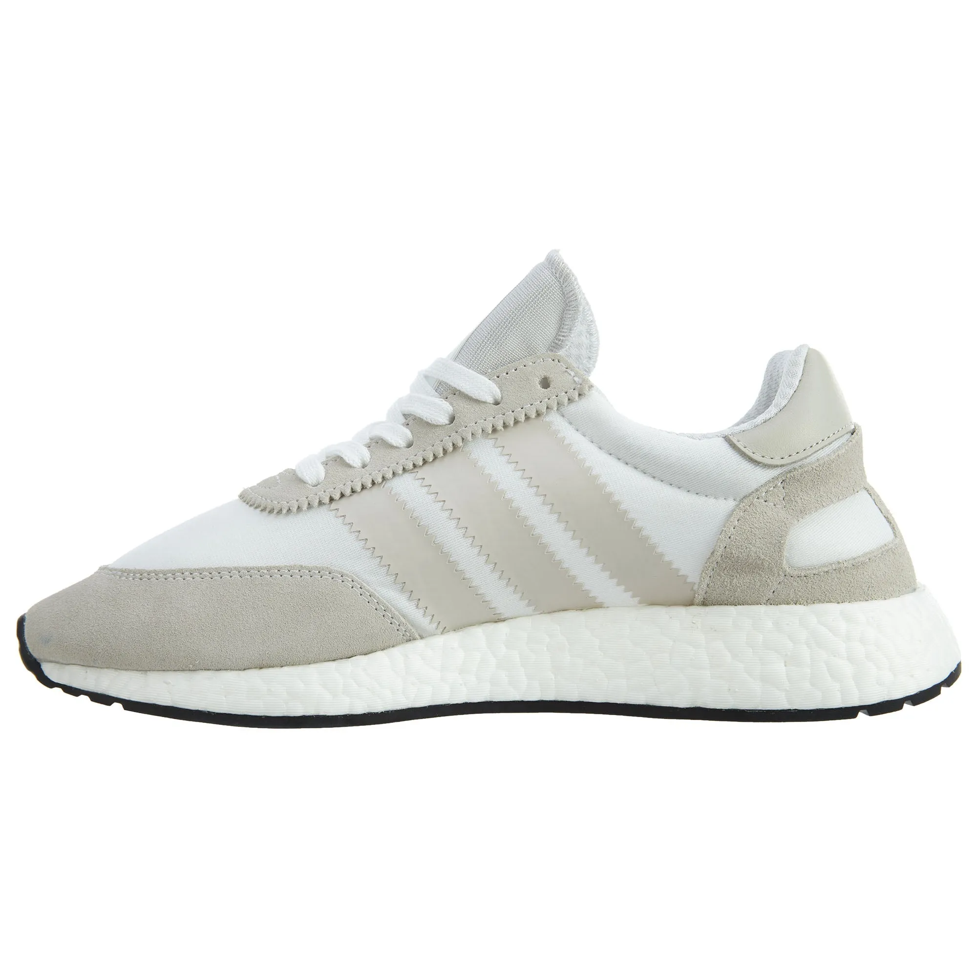 Adidas Iniki Runner Mens Style : Bb2101