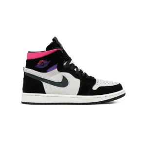 Air Jordan 1 High Zoom Comfort x PSG Sale