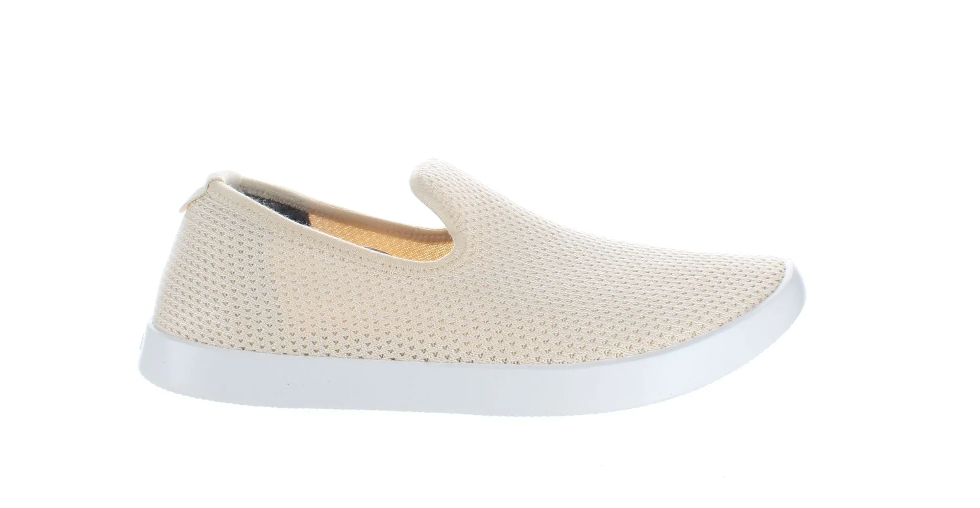 Allbirds Womens Casual Sz 8