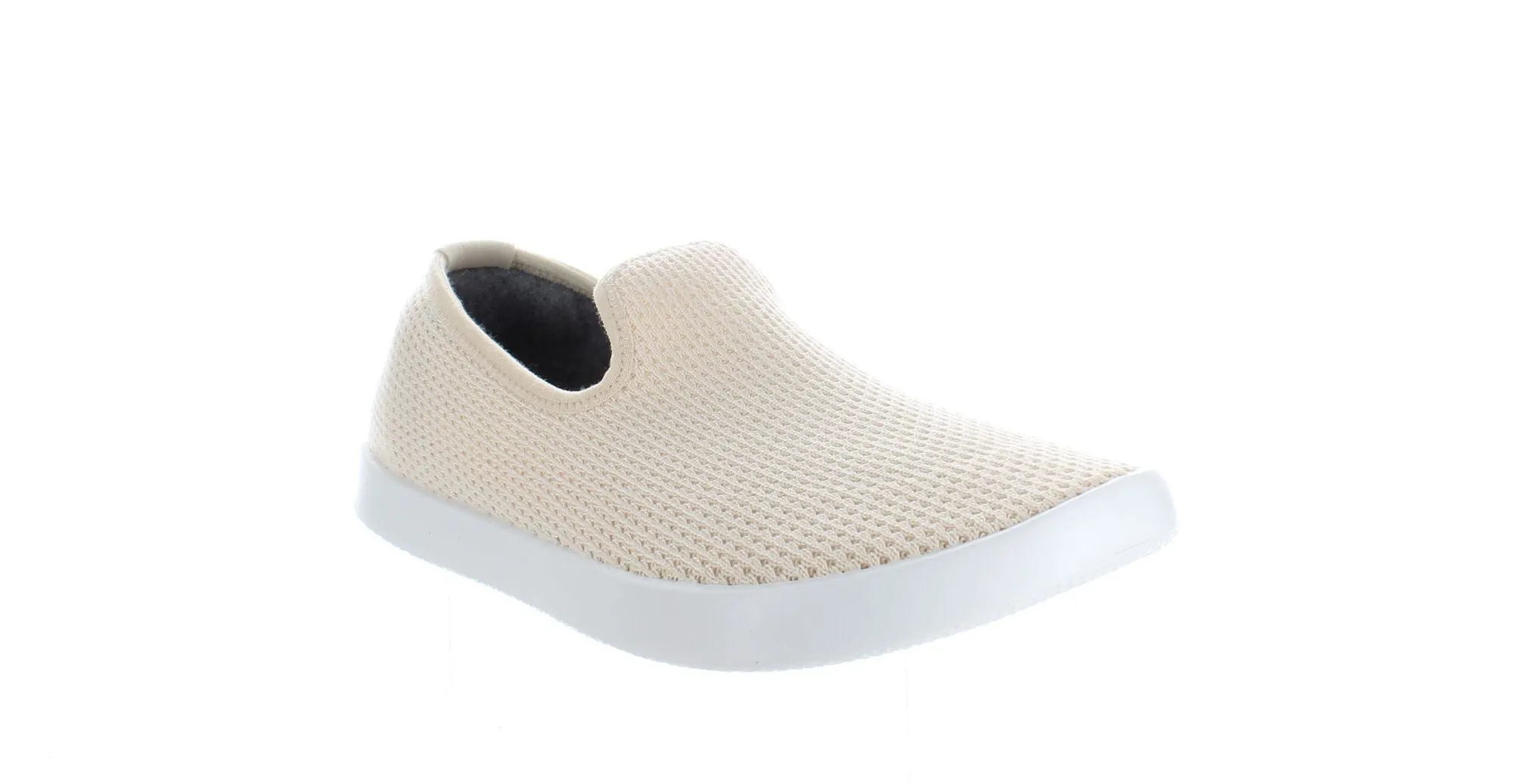 Allbirds Womens Casual Sz 8