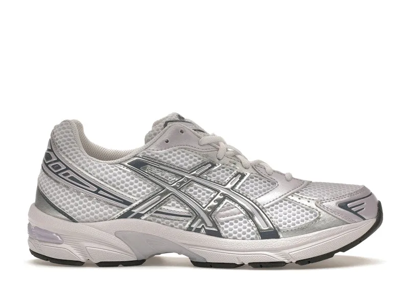 Asics Gel-1130 Faded Ash Rock (Women'S)