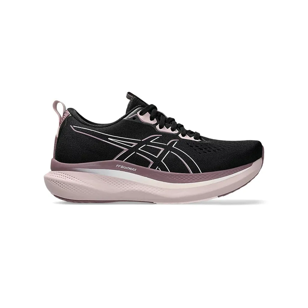 Asics Women's Glideride Max