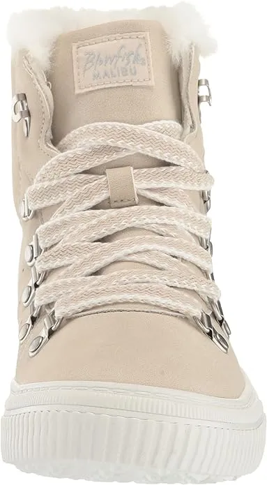 Blowfish Malibu Women's Amherst Sneaker