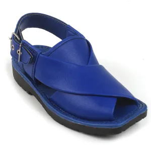 Boys Peshawari 70-24 - Blue