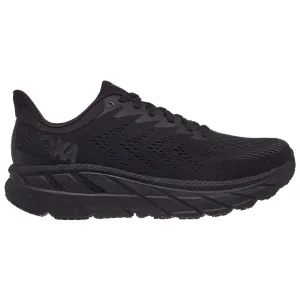 Clifton 7 Mesh Men's Low-Top Road Running Trainers