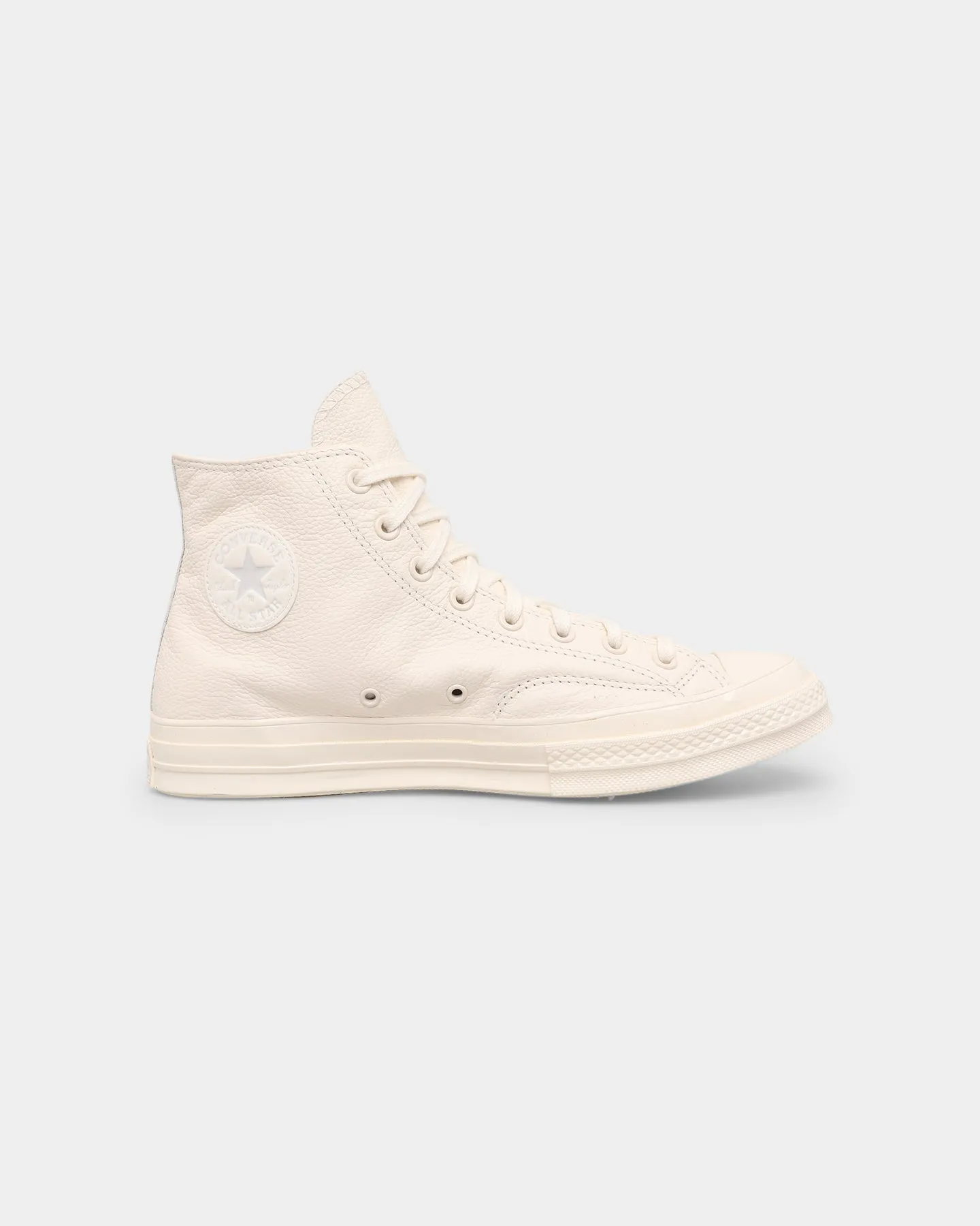 Converse Chuck Taylor All Star 70 High Top Egret