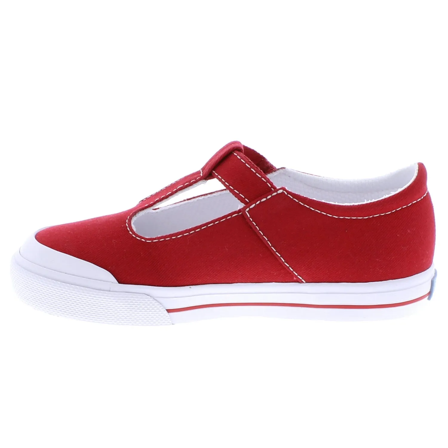 DREW - V102-610 - Red