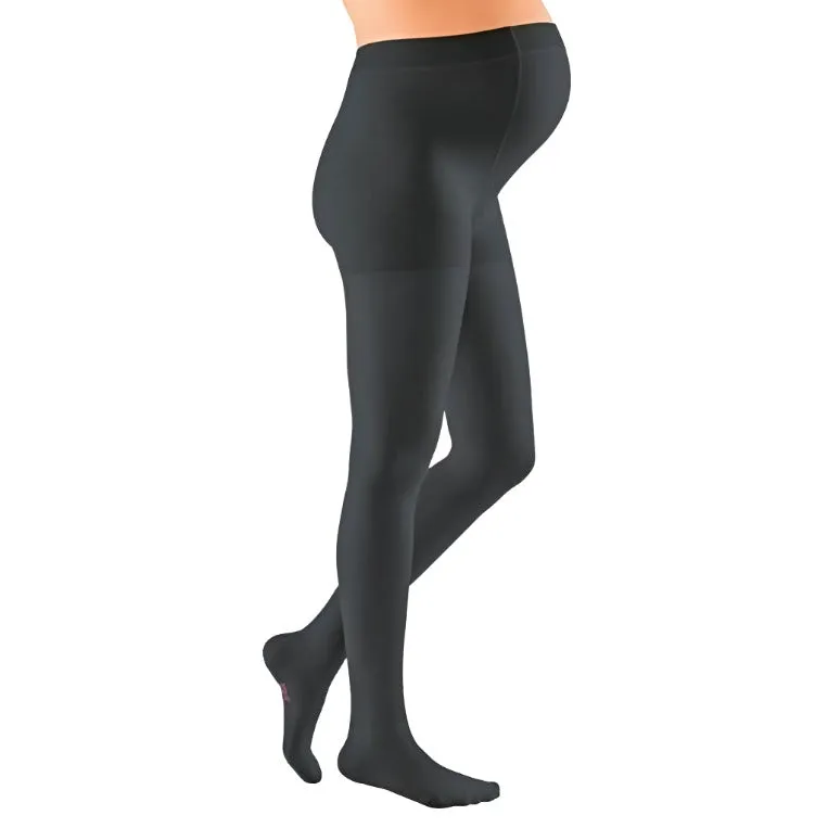 Elegance Pantyhose - Maternity