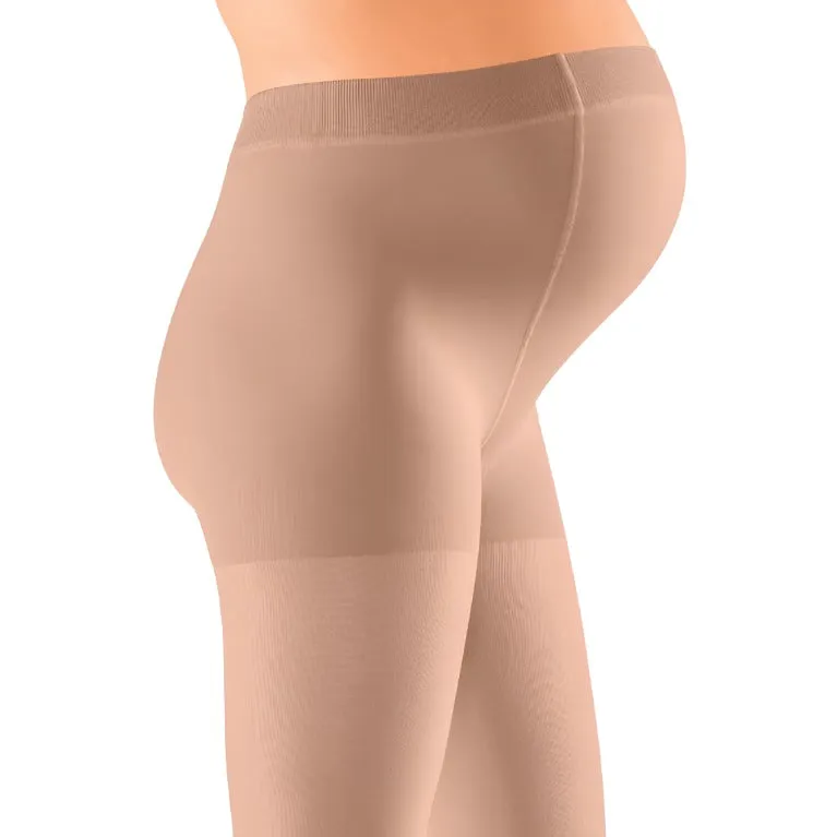 Elegance Pantyhose - Maternity