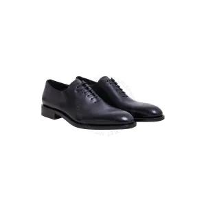 Ferragamo Angiolo p Derby Lace-ups