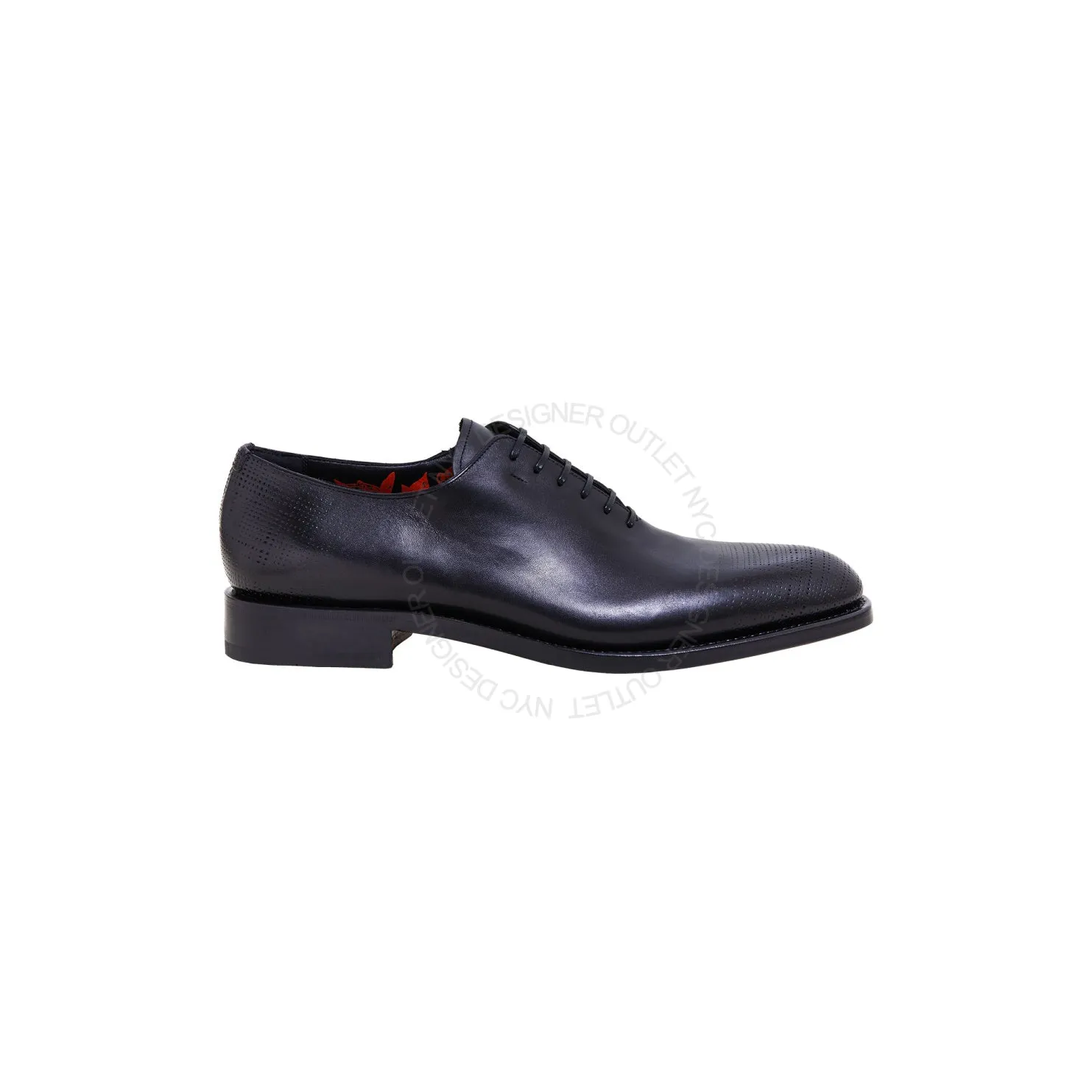 Ferragamo Angiolo p Derby Lace-ups