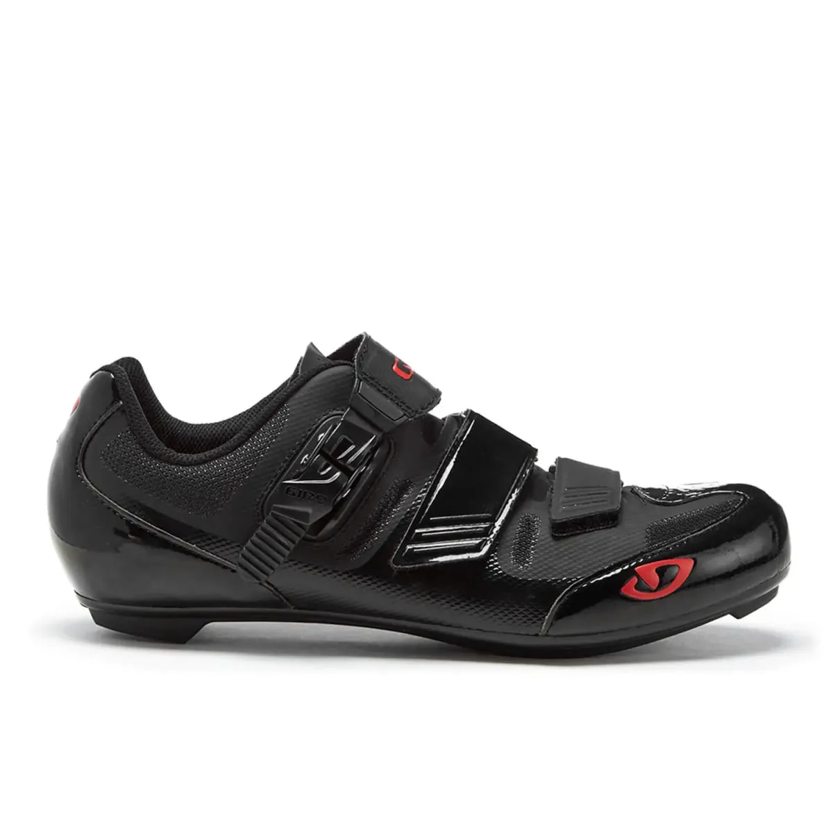 Giro Apeckx II Shoes