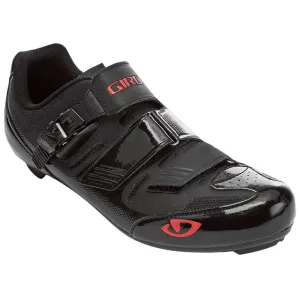 Giro Apeckx II Shoes