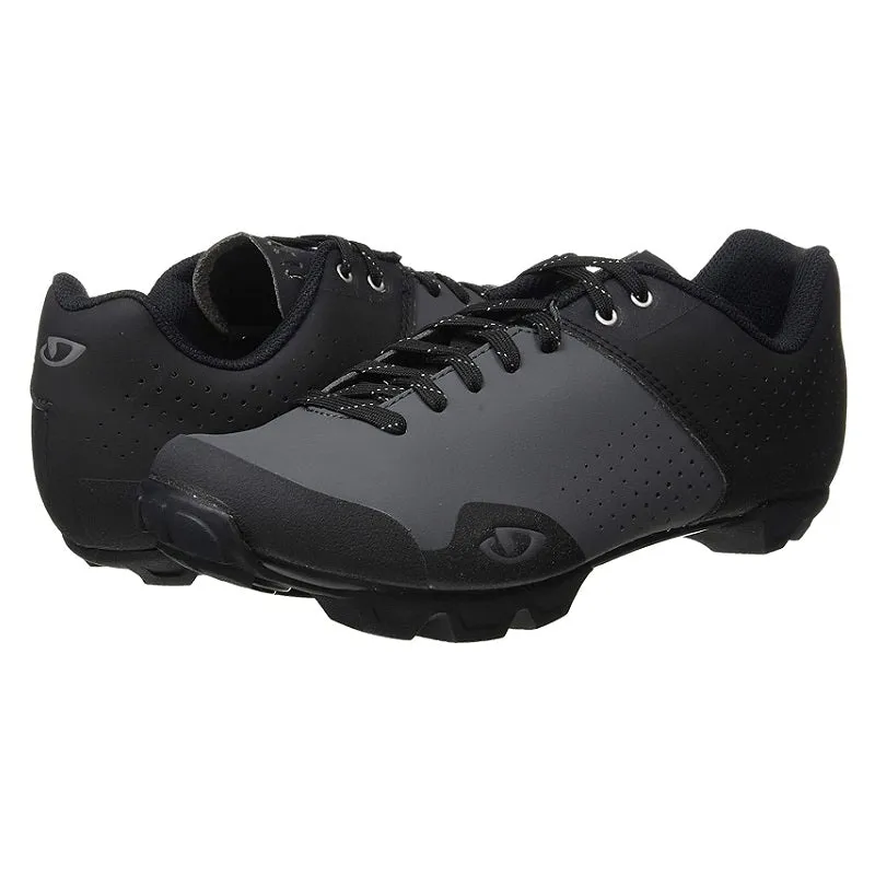 GIRO Manta Lace MTB Ladies Shoes