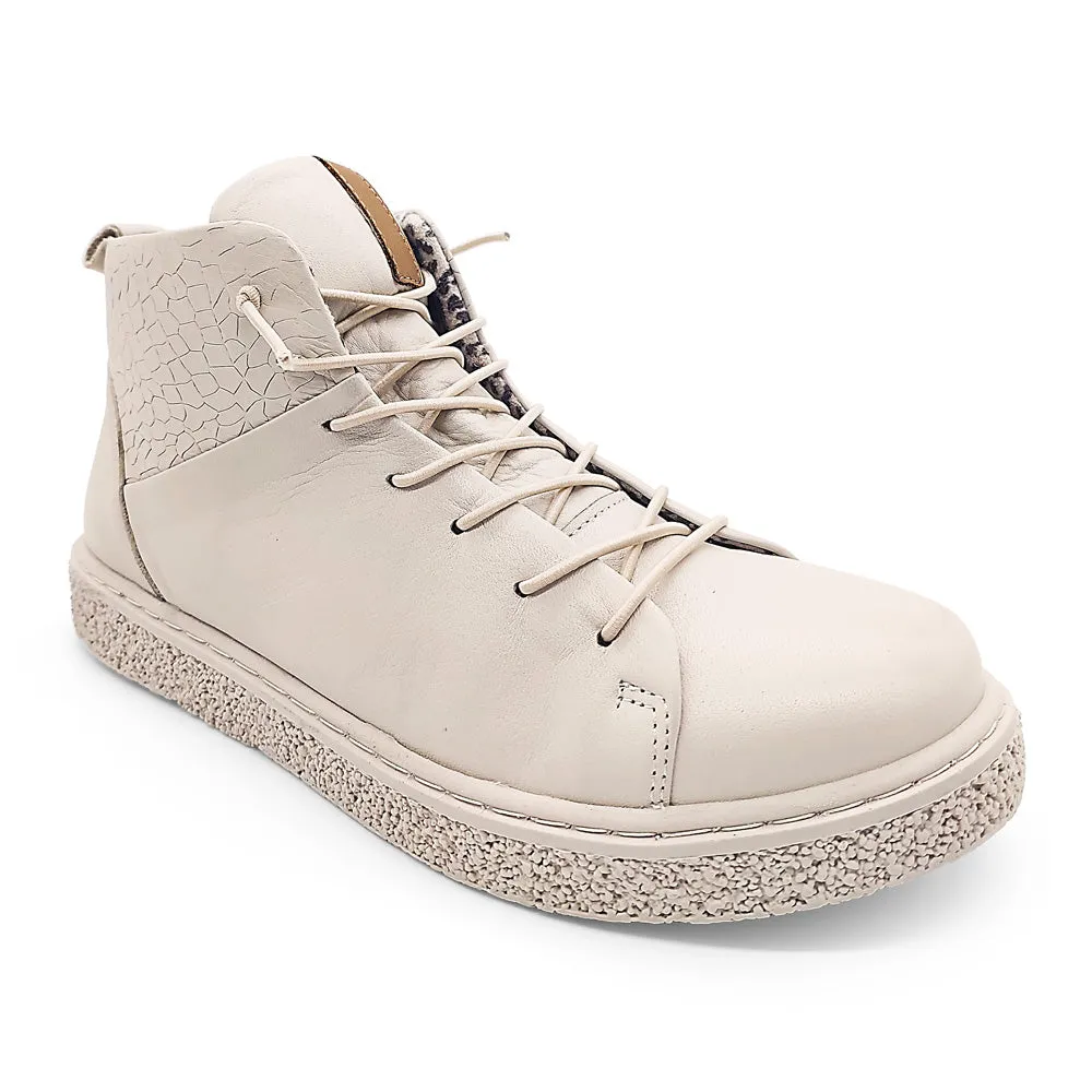 Hinako Women's Charlotte Egret