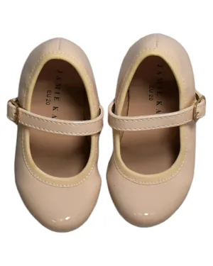 Jamie Kay Flats 12-18M (EU20)