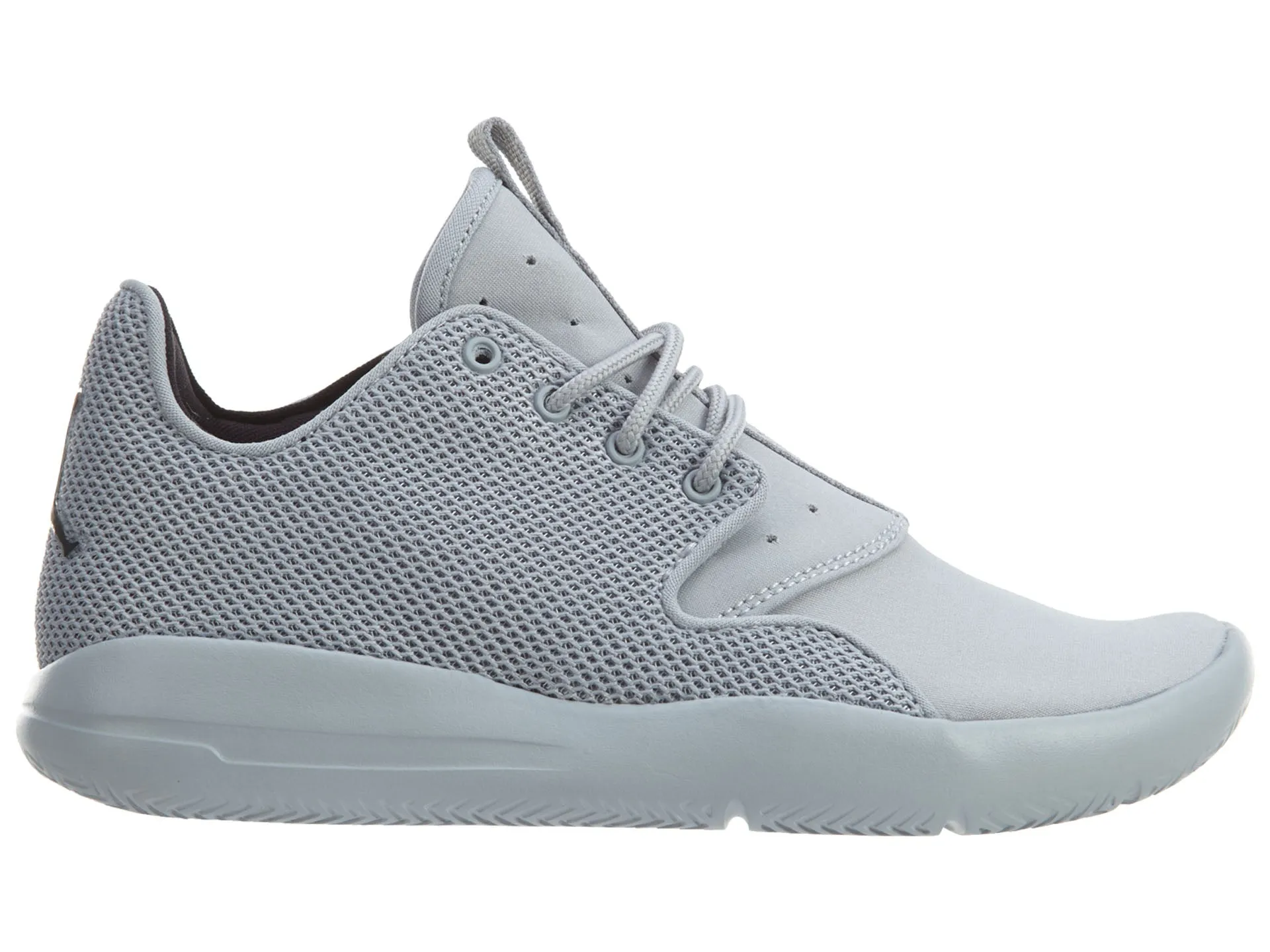 Jordan Eclipse Big Kids Style : 724042