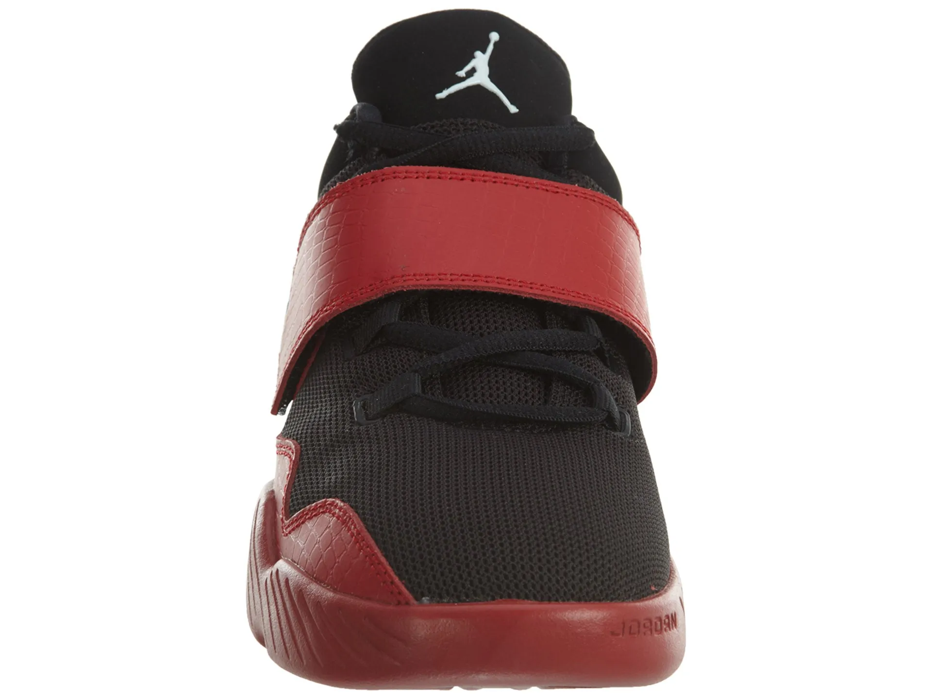 Jordan J23 Big Kids Style : 854558