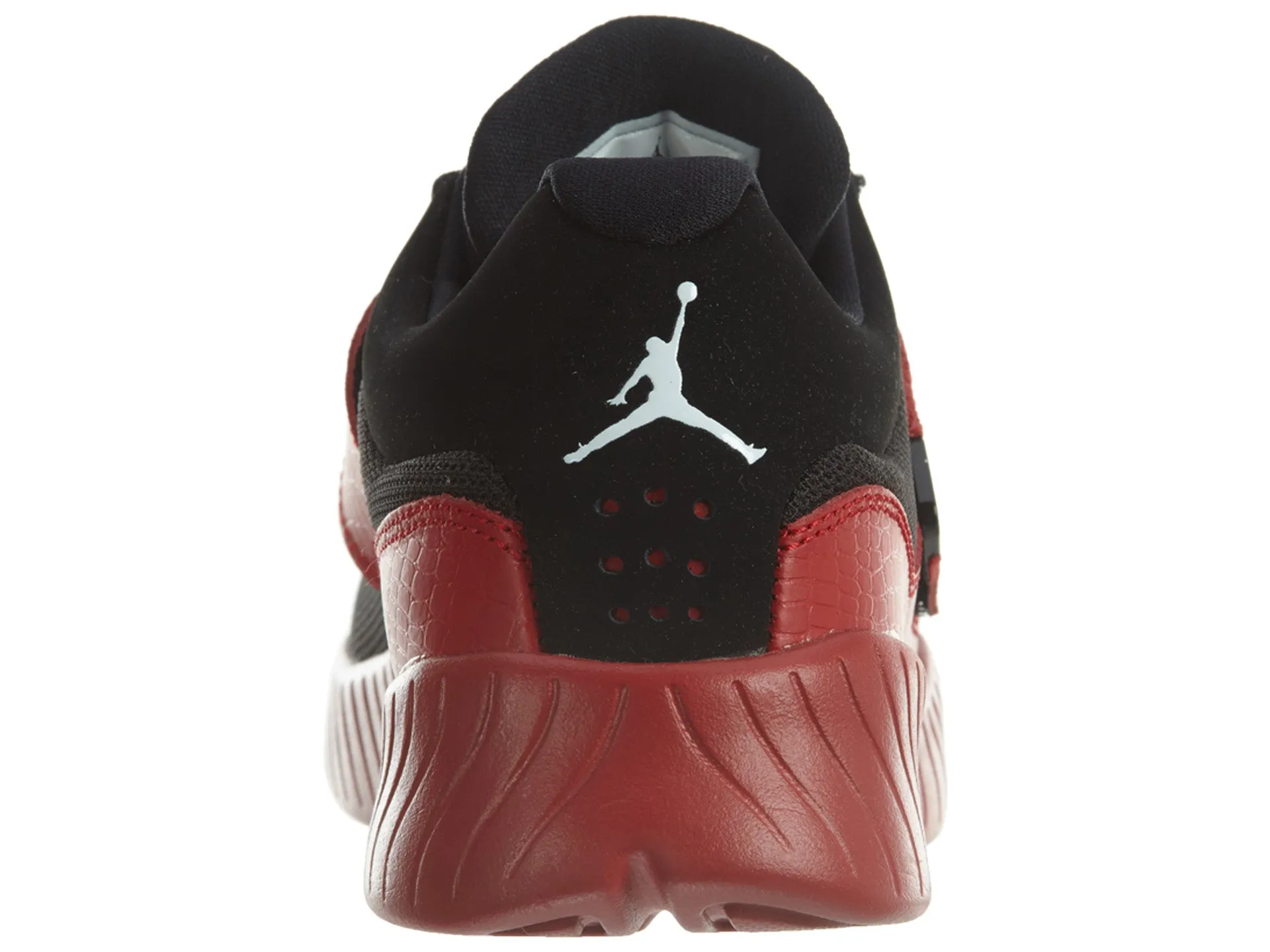 Jordan J23 Big Kids Style : 854558