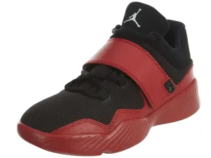 Jordan J23 Big Kids Style : 854558