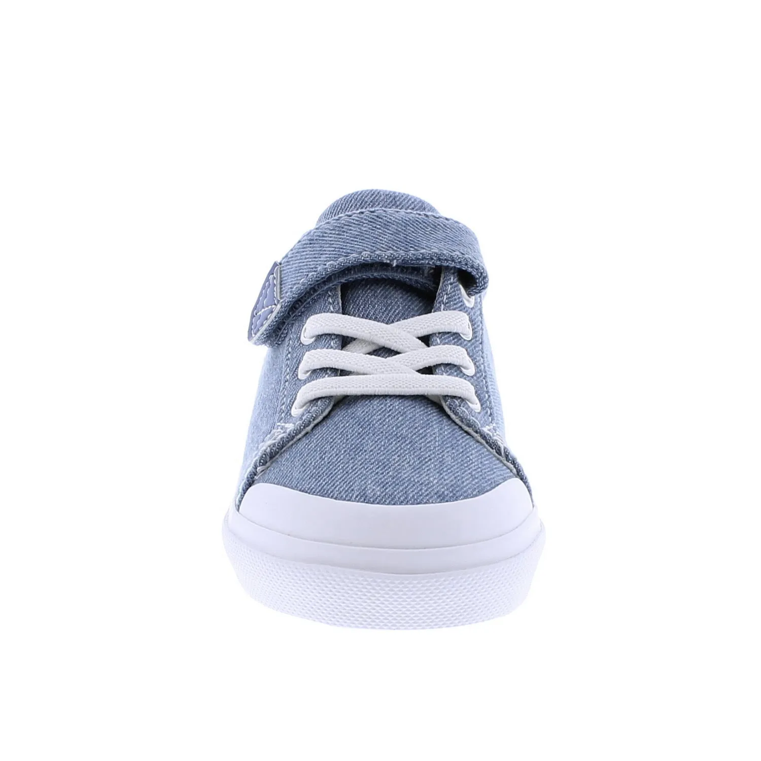 JORDAN - V101-460 - Denim