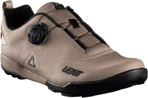 Leatt 6.0 Clip Mens MTB Shoes