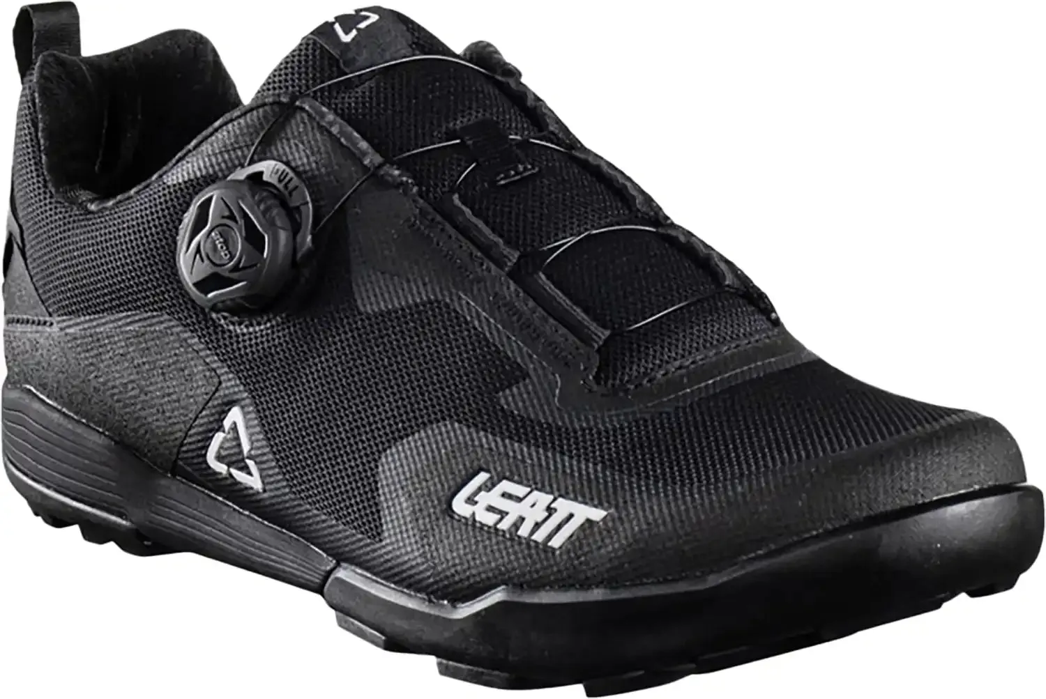 Leatt 6.0 Clip Mens MTB Shoes