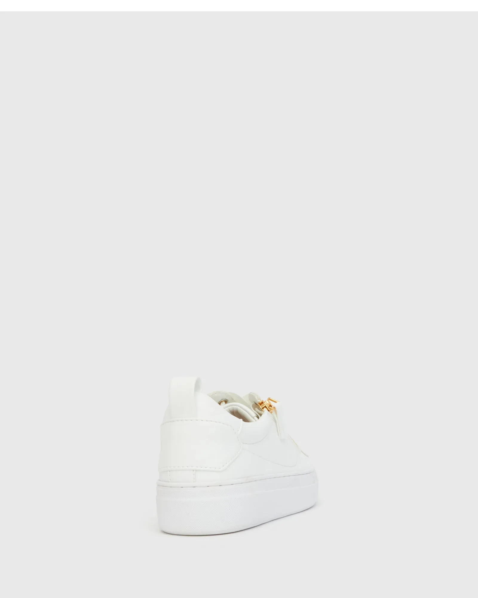 MASIE Vegan Sneakers