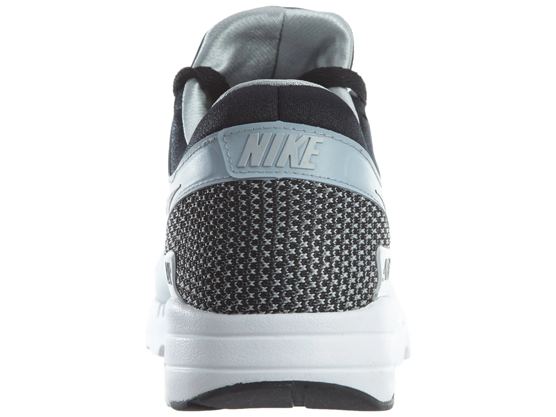 Nike Air Max Zero Essential Mens Style : 876070