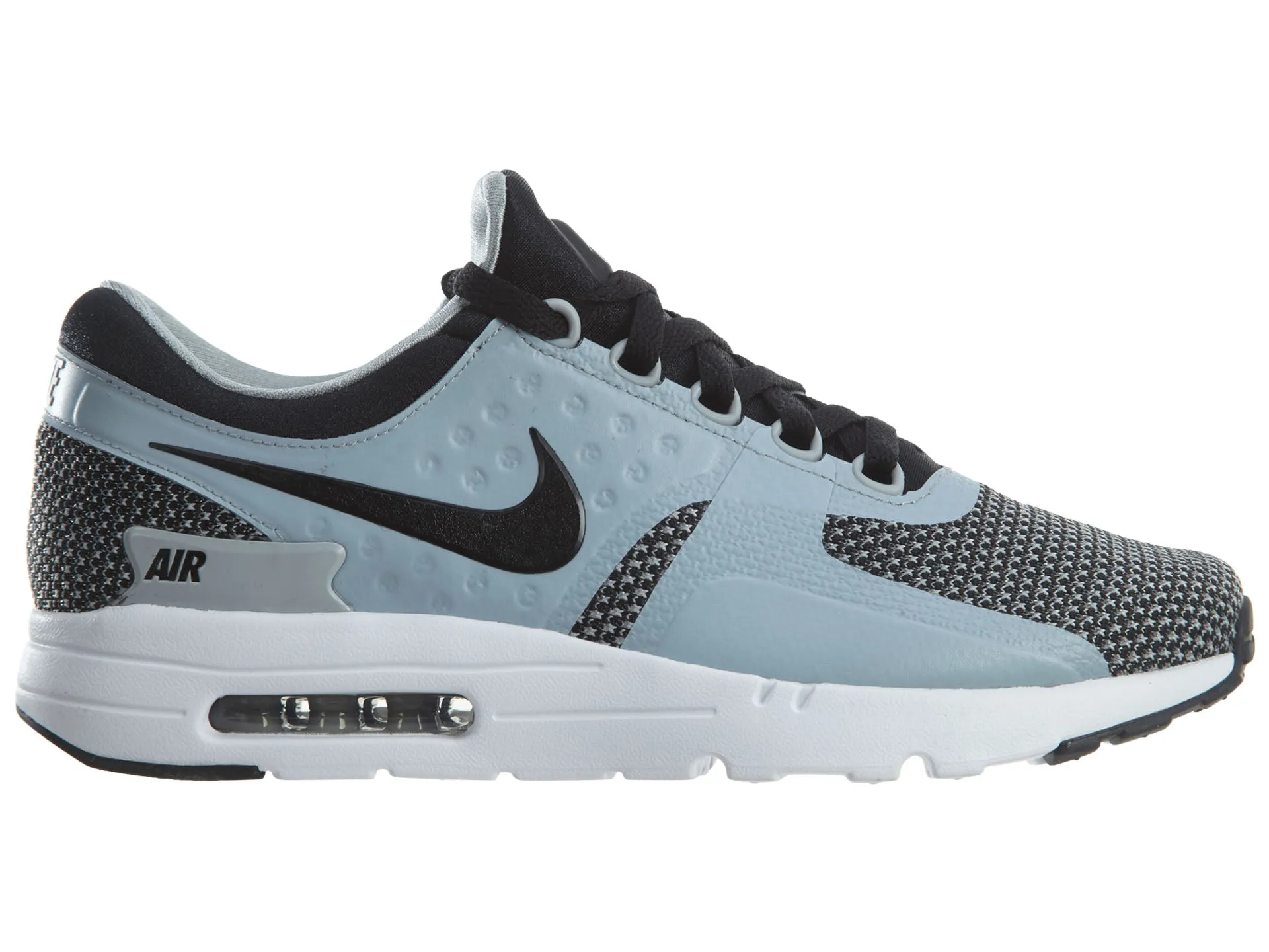 Nike Air Max Zero Essential Mens Style : 876070