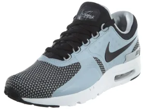 Nike Air Max Zero Essential Mens Style : 876070