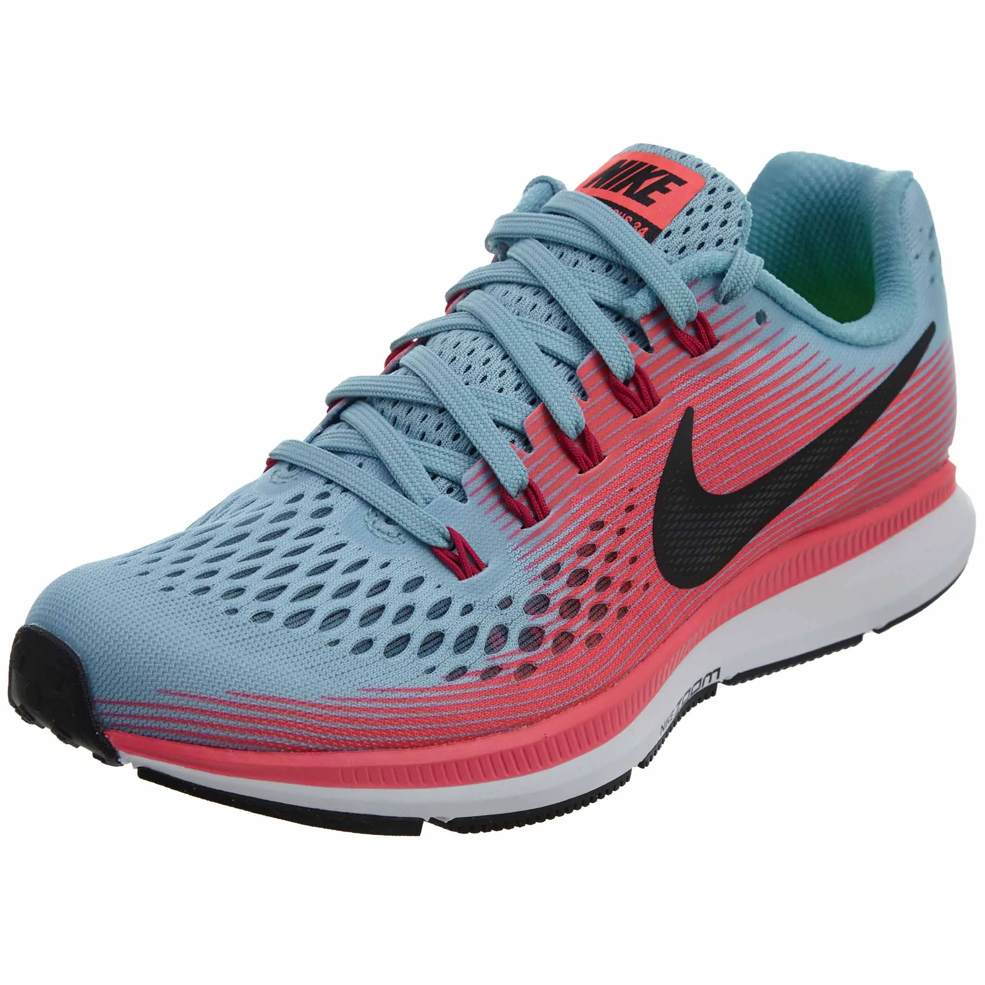 Nike Air Zoom Pegasus 34 Womens Style : 880560