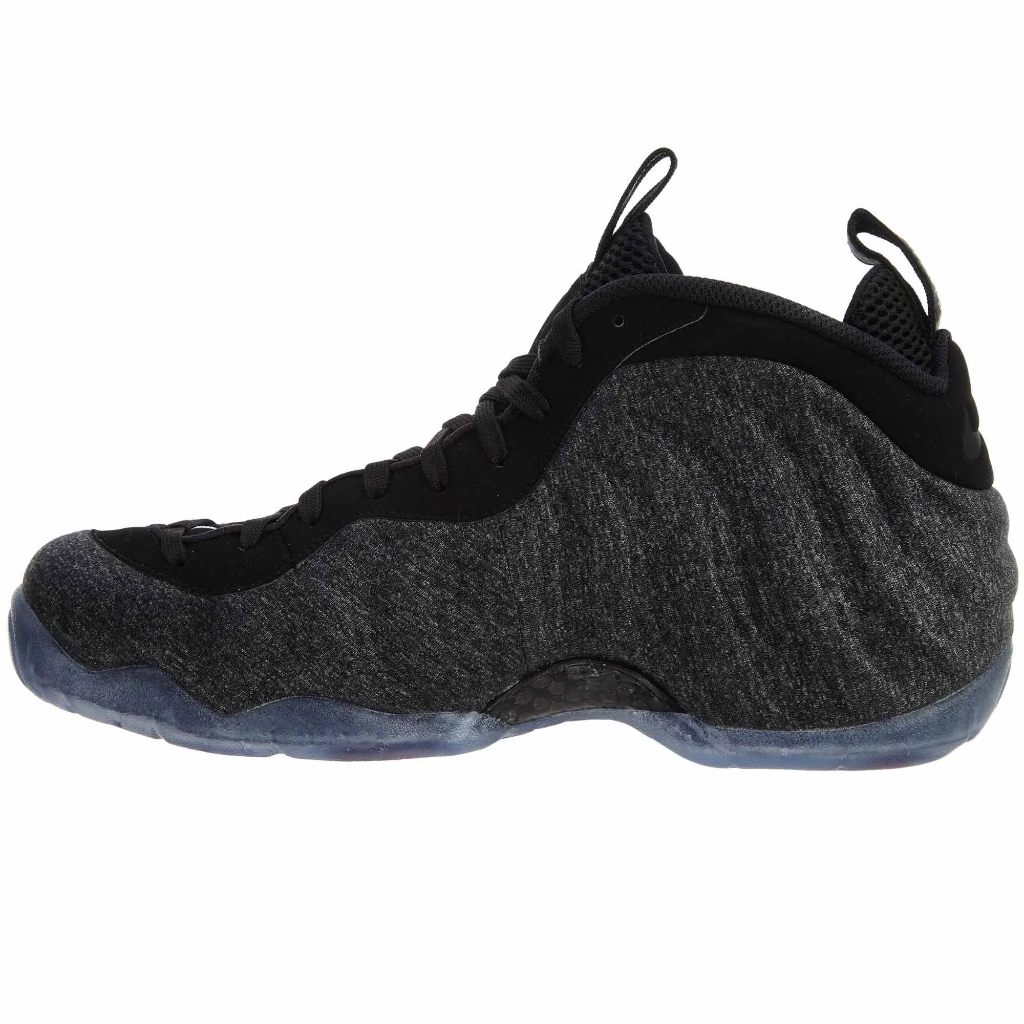 Nike Foamposite Pro Mens Style : 624041