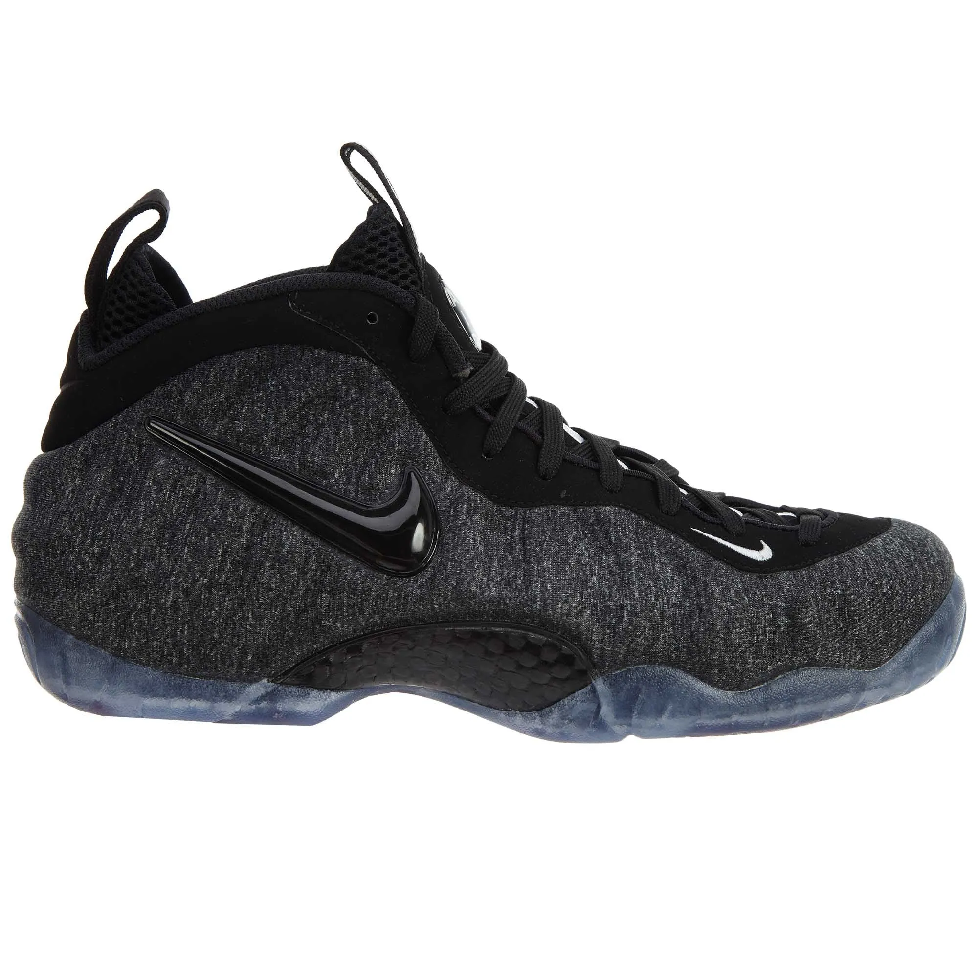 Nike Foamposite Pro Mens Style : 624041