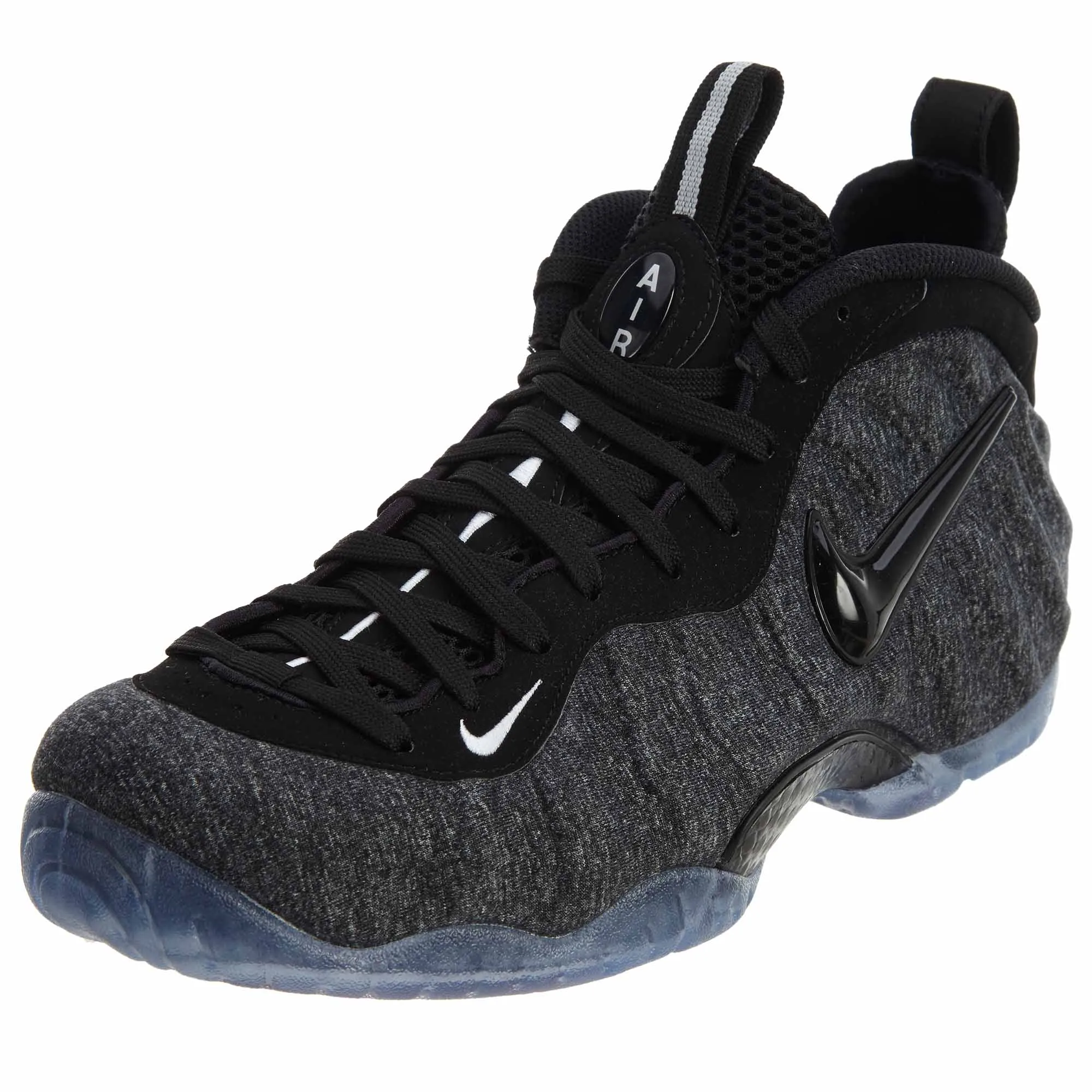 Nike Foamposite Pro Mens Style : 624041