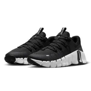 Nike Free Metcon 5 Workout Trainers Mens DV3949-001