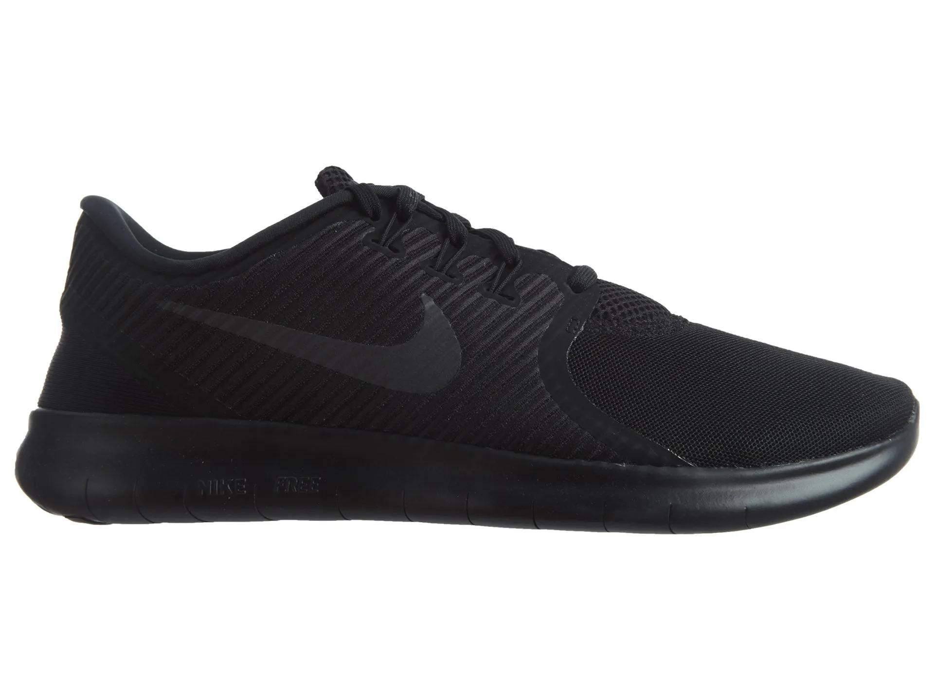 Nike Free Rn Cmtr Mens Style : 831510