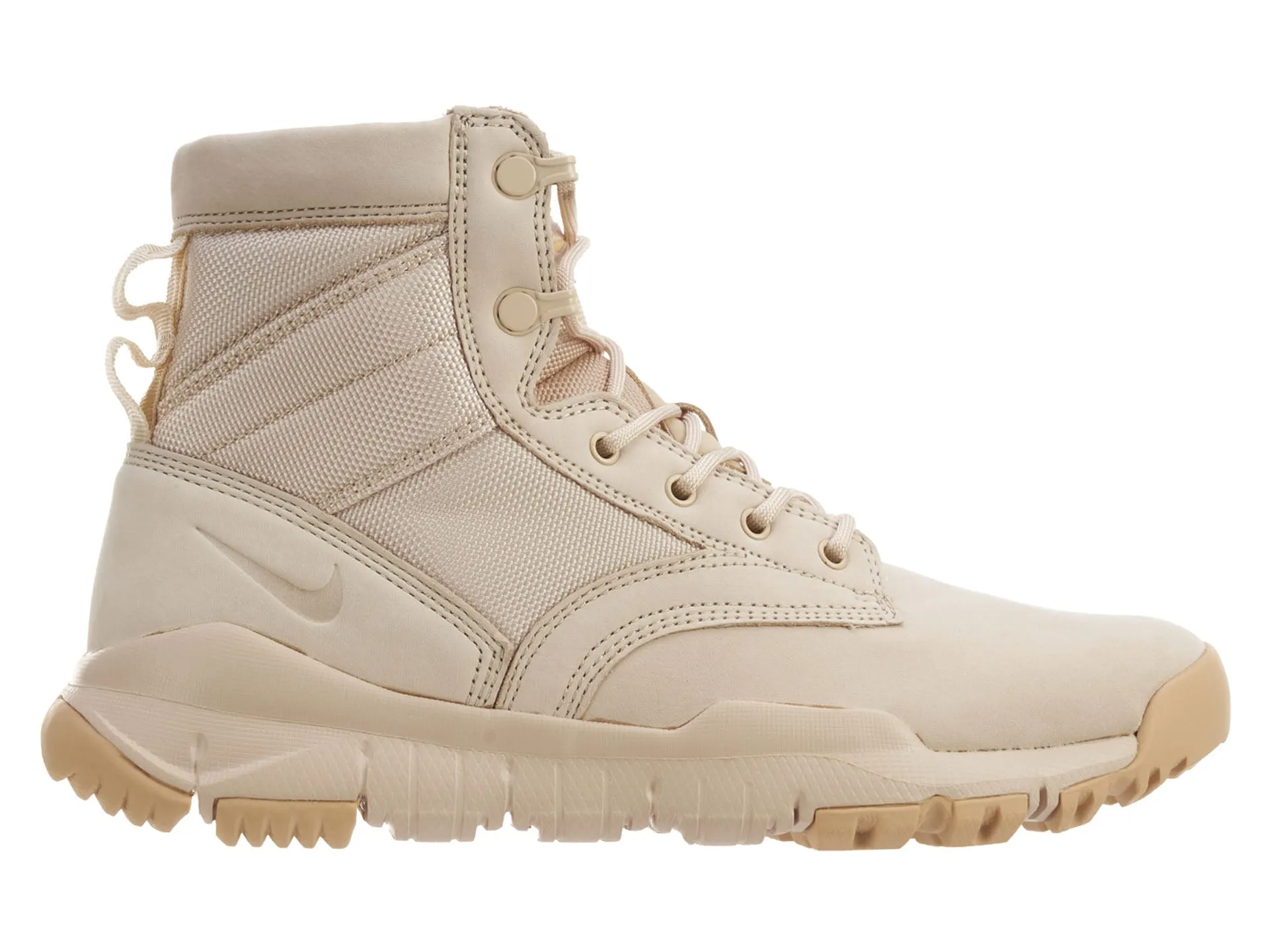 Nike Sfb 6" Nsw Leather Mens Style : 862507