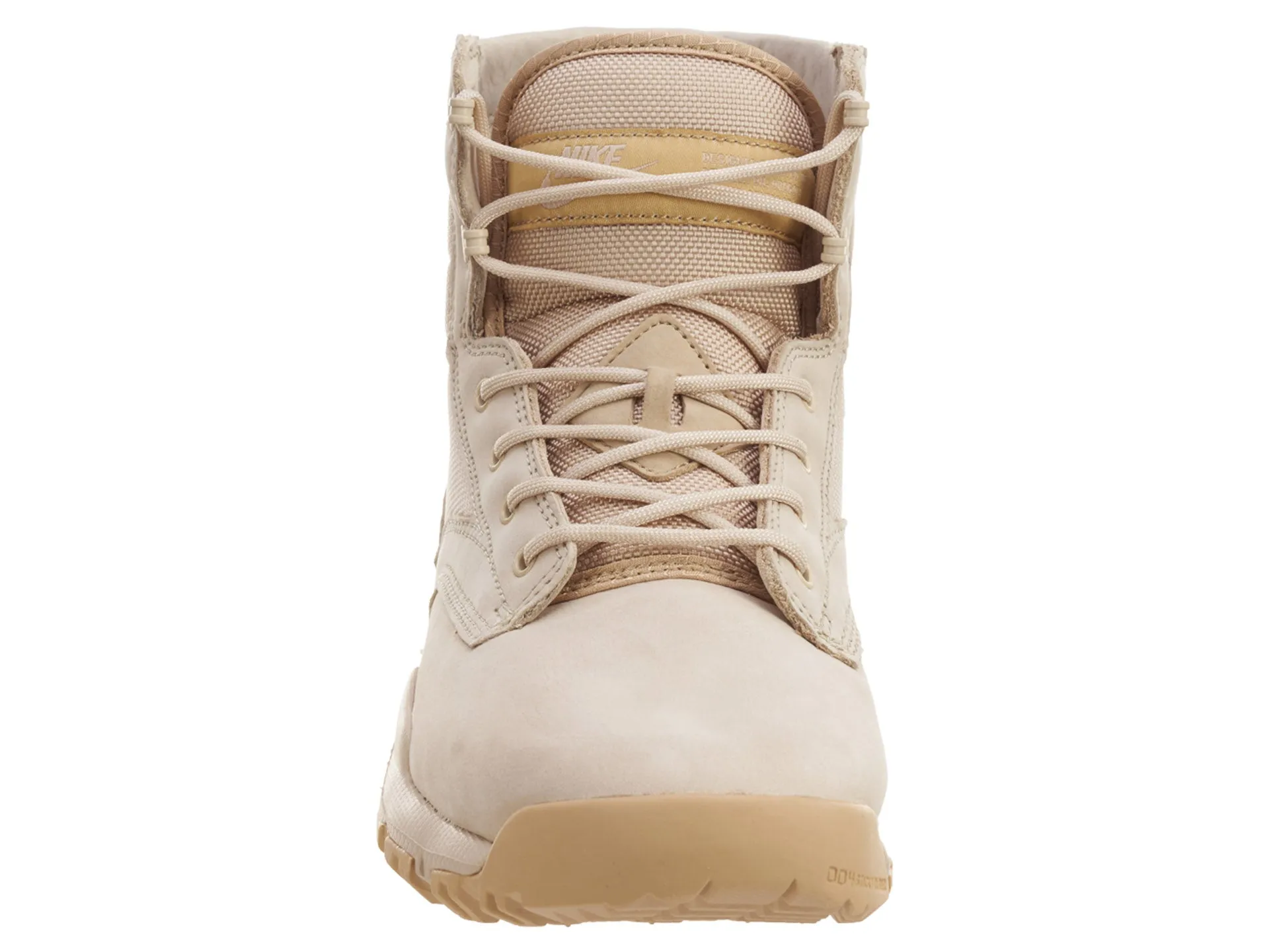 Nike Sfb 6" Nsw Leather Mens Style : 862507