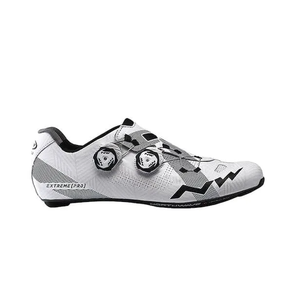 Northwave Extreme Pro Road Shoes