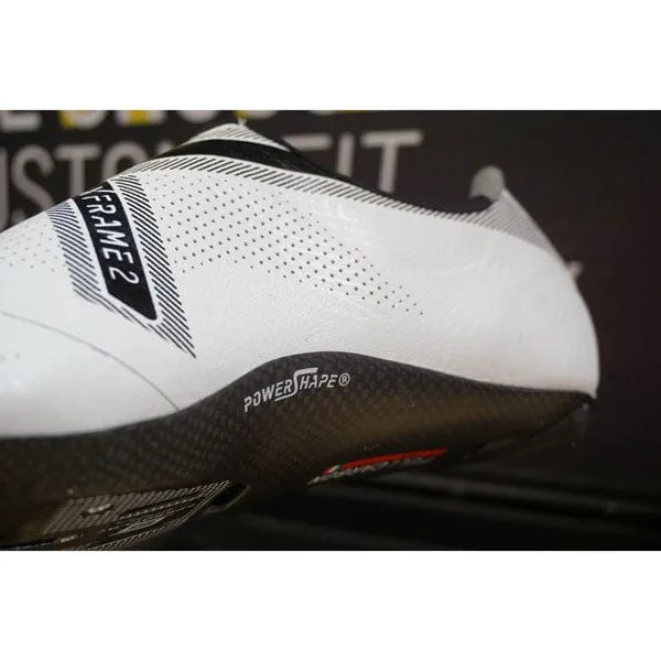 Northwave Extreme Pro Road Shoes