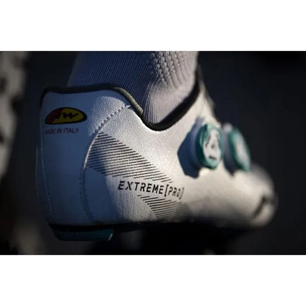 Northwave Extreme Pro Road Shoes