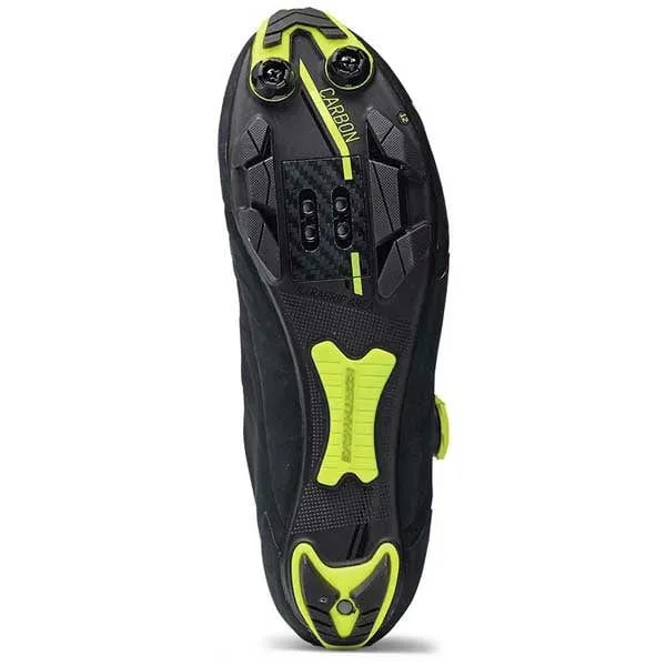 Northwave Ghost XCM MTB Shoes - 42